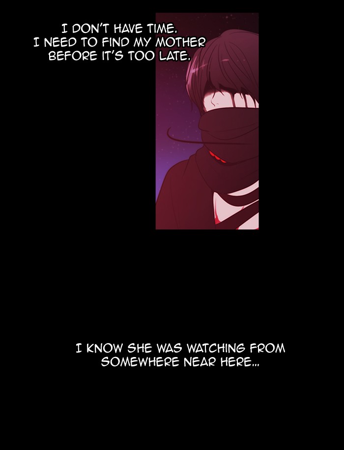 Read Kubera chapter 173.6 image 47 on Lezhin