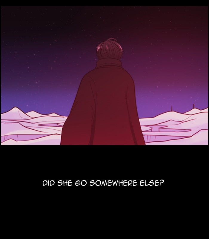 Read Kubera chapter 173.6 image 48 on Lezhin