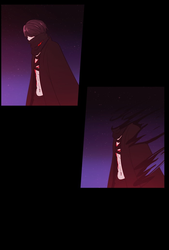 Read Kubera chapter 173.6 image 49 on Lezhin