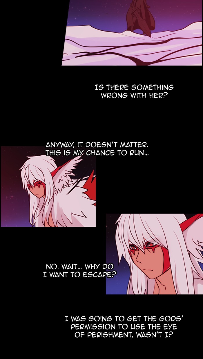 Read Kubera chapter 173.6 image 5 on Lezhin