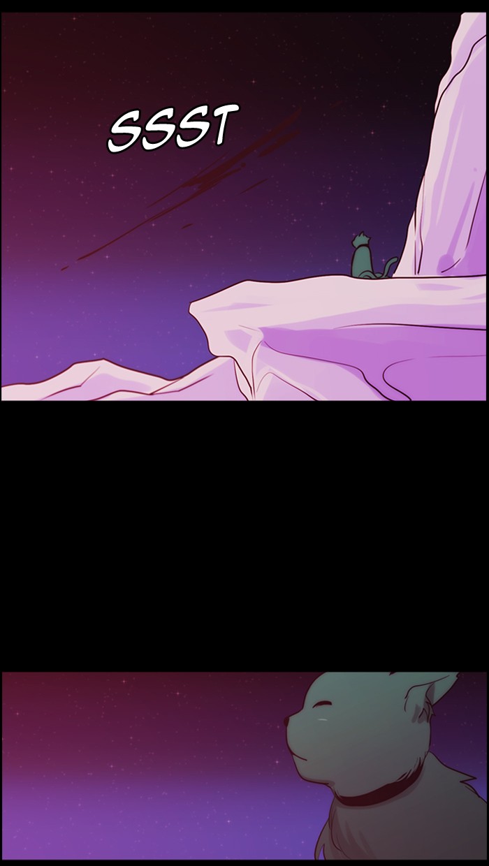 Read Kubera chapter 173.6 image 50 on Lezhin