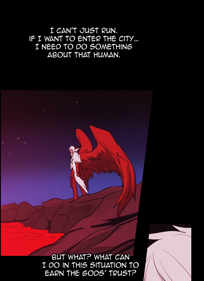 Read Kubera chapter 173.6 image 6 on Lezhin