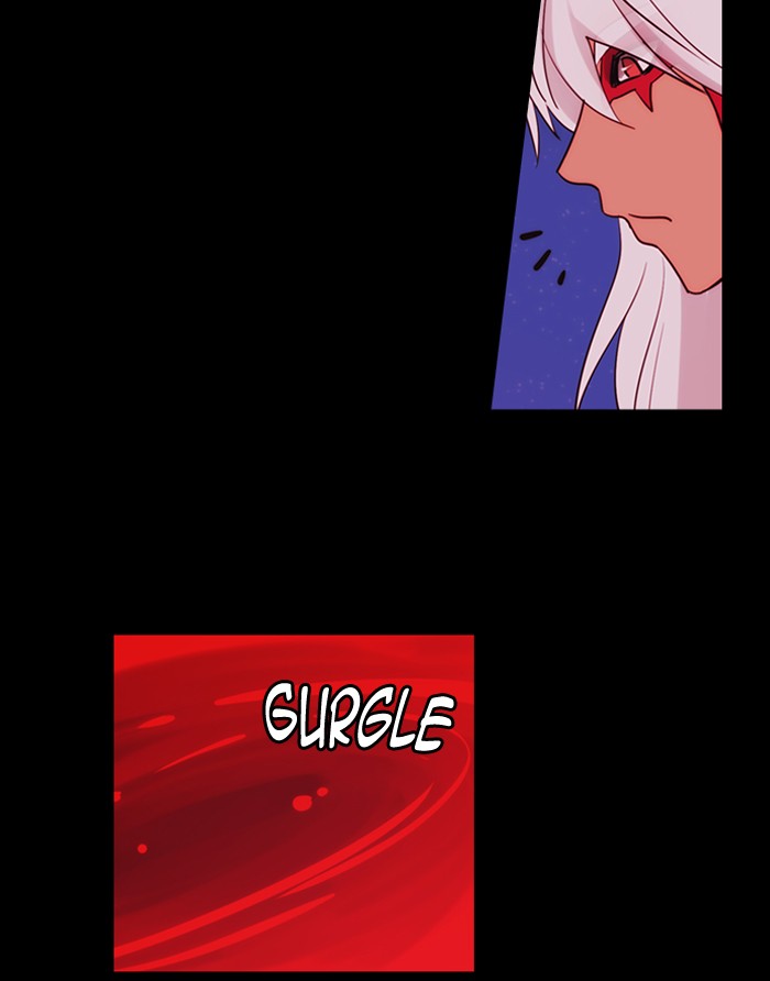 Read Kubera chapter 173.6 image 7 on Lezhin