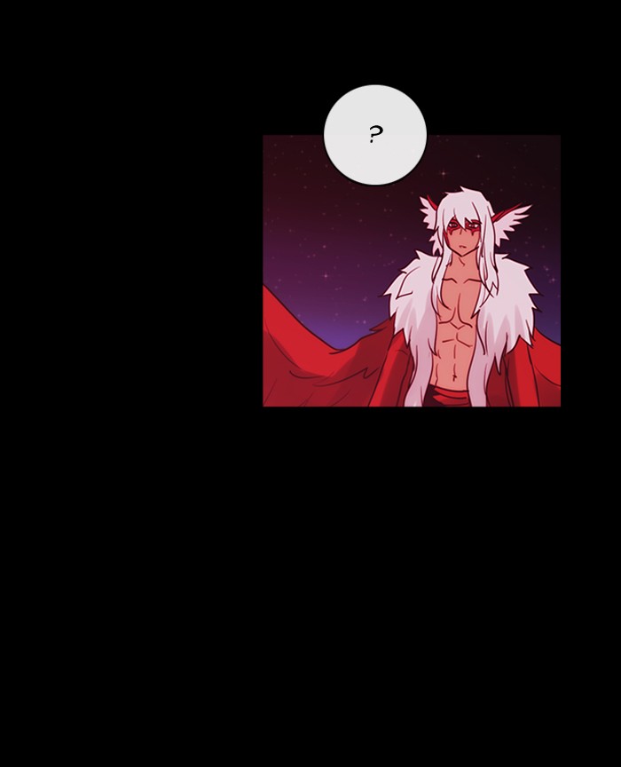 Read Kubera chapter 173.6 image 8 on Lezhin