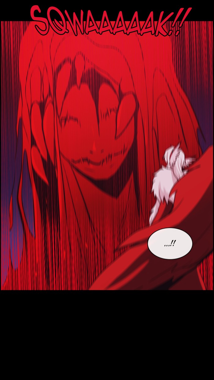 Read Kubera chapter 173.6 image 9 on Lezhin