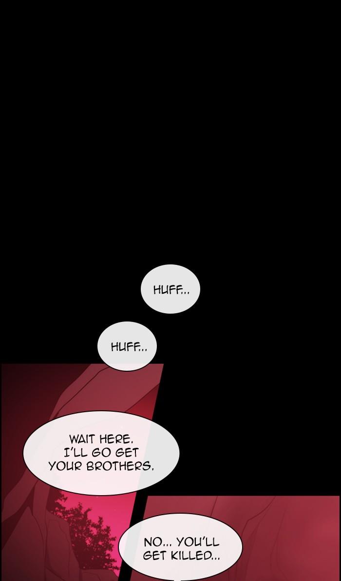 Read Kubera chapter 173.7 image 0 on Lezhin