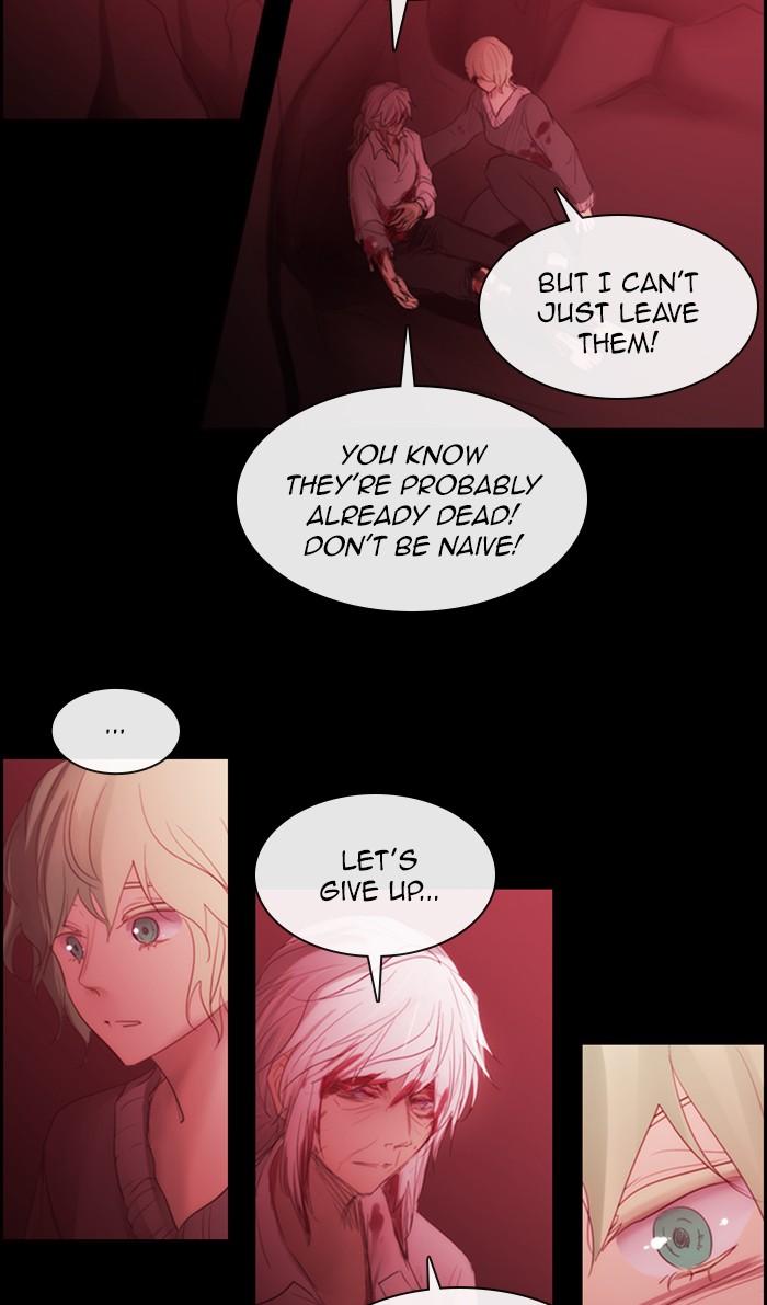 Read Kubera chapter 173.7 image 1 on Lezhin