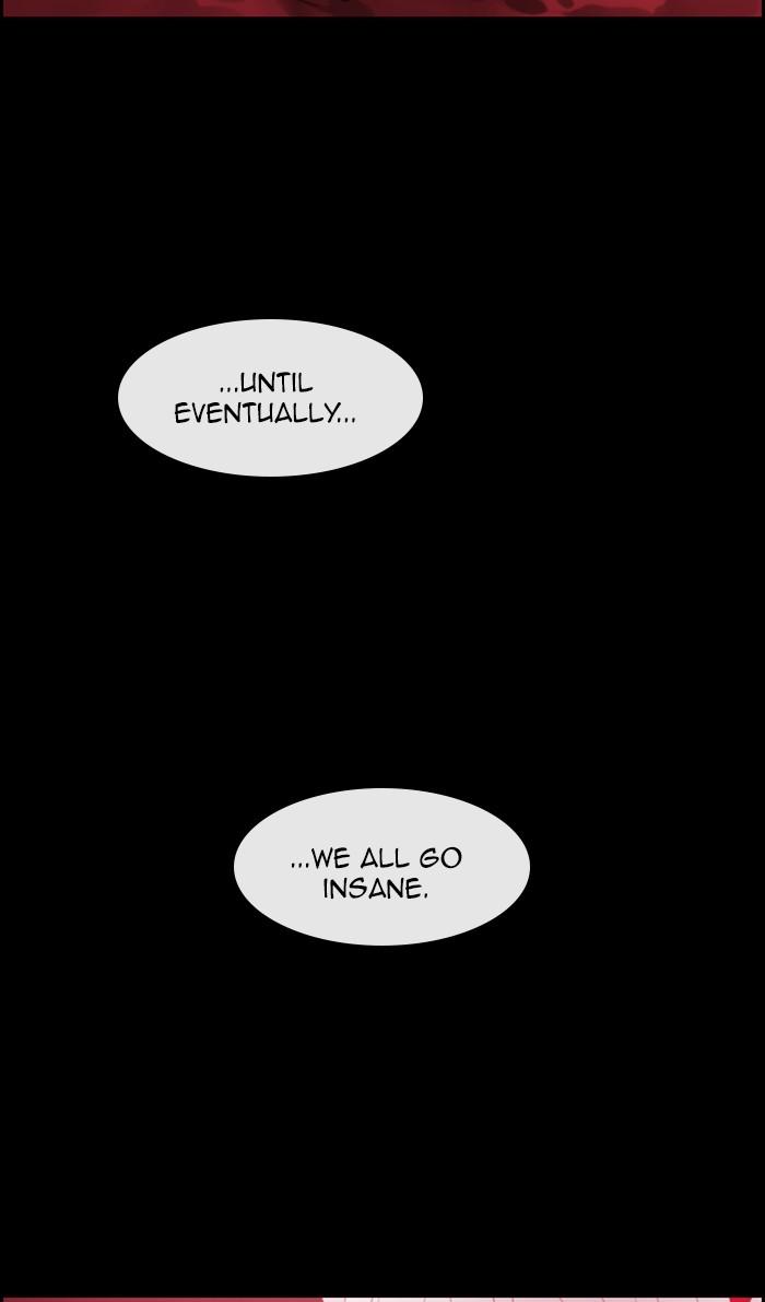 Read Kubera chapter 173.7 image 10 on Lezhin