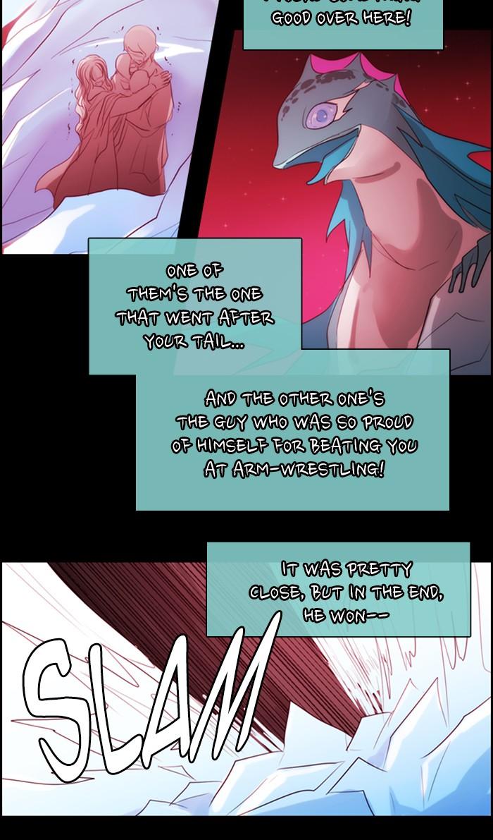 Read Kubera chapter 173.7 image 15 on Lezhin