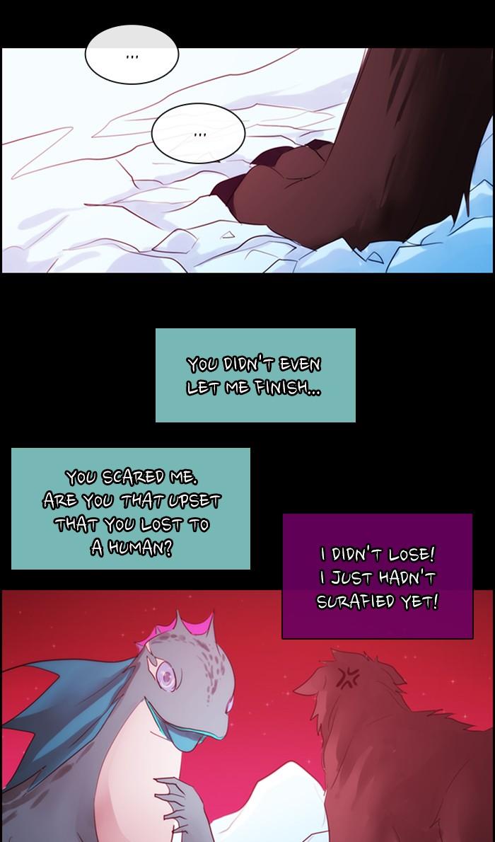 Read Kubera chapter 173.7 image 16 on Lezhin