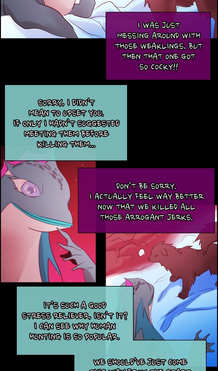 Read Kubera chapter 173.7 image 17 on Lezhin