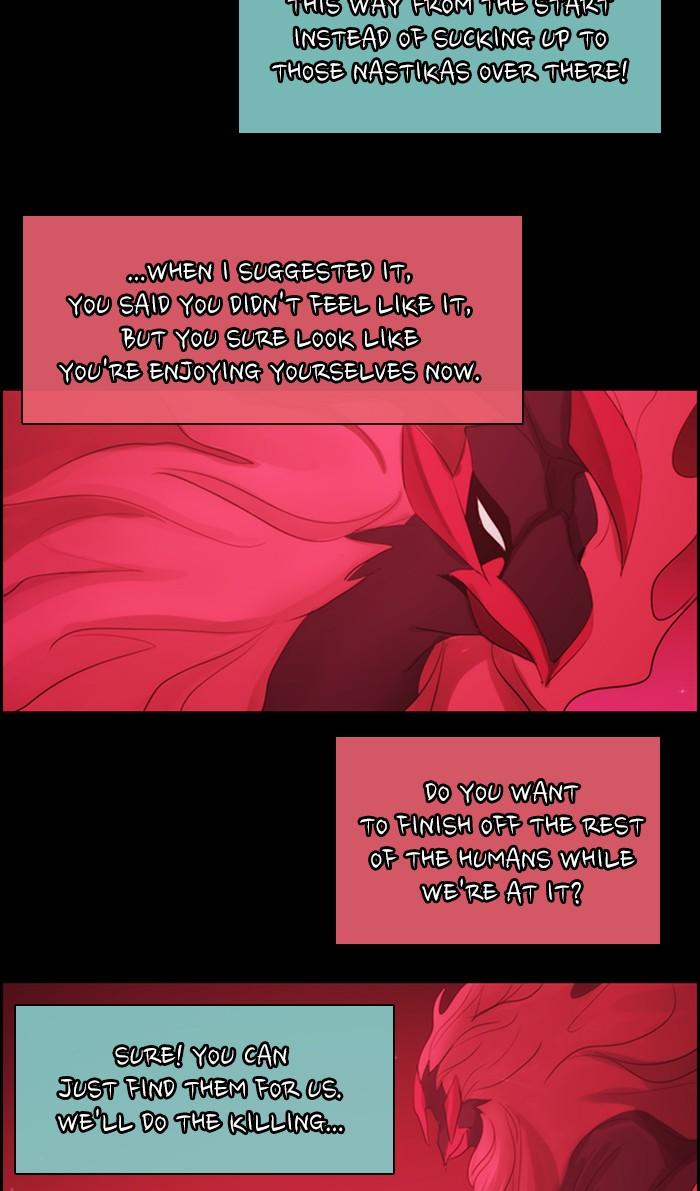 Read Kubera chapter 173.7 image 18 on Lezhin