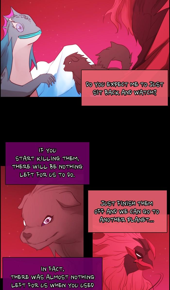 Read Kubera chapter 173.7 image 19 on Lezhin