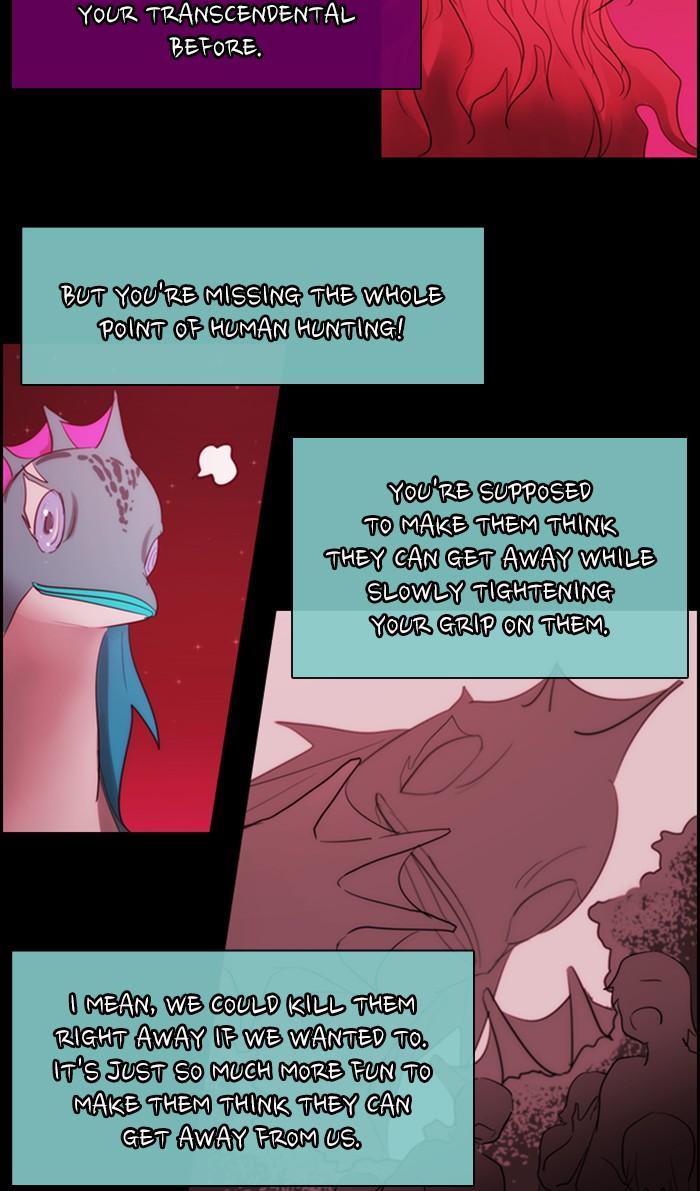 Read Kubera chapter 173.7 image 20 on Lezhin