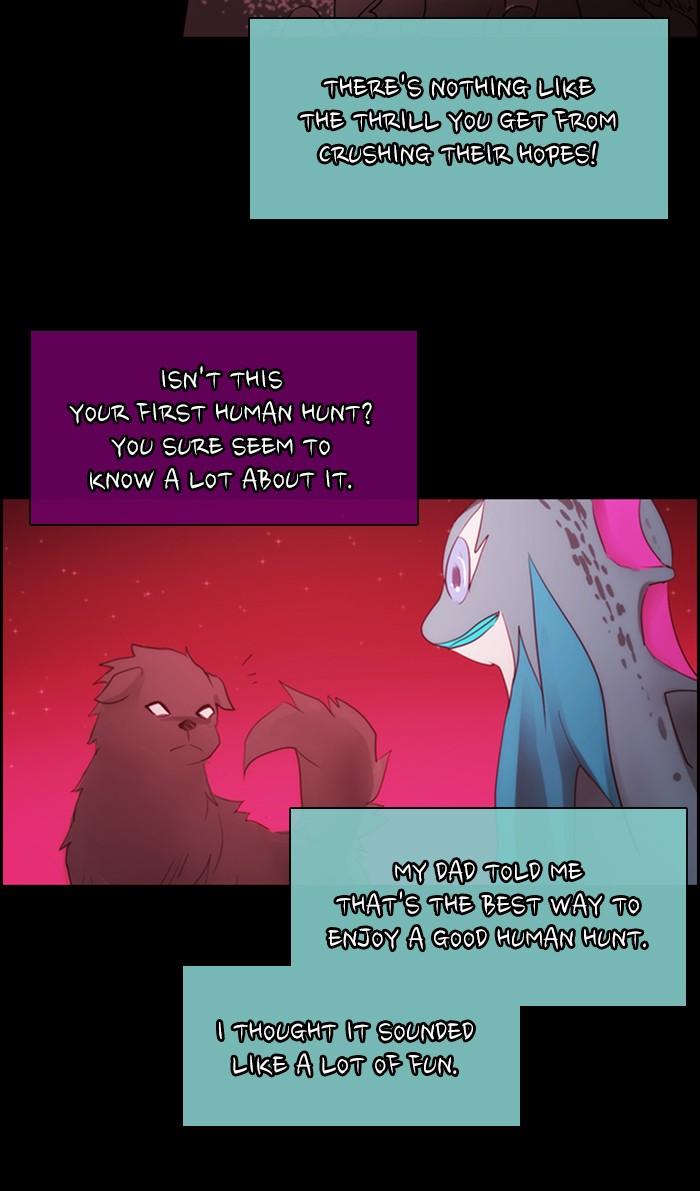 Read Kubera chapter 173.7 image 21 on Lezhin