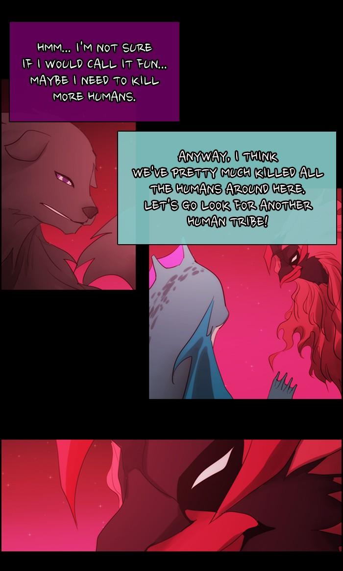 Read Kubera chapter 173.7 image 22 on Lezhin