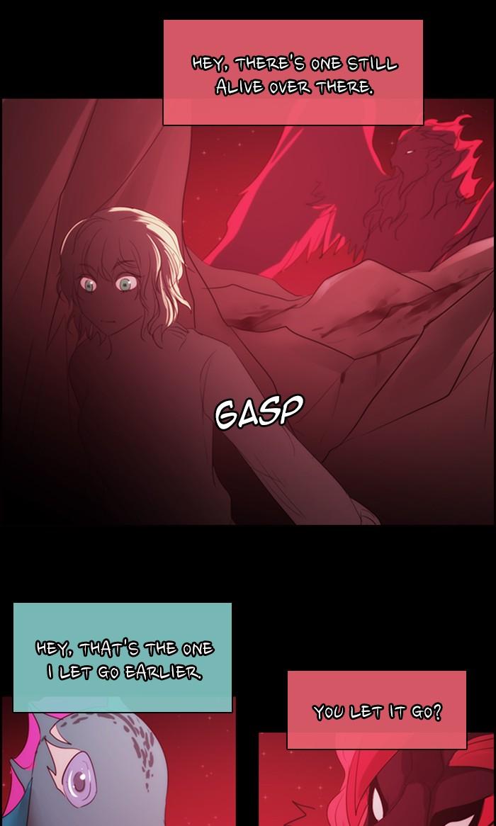 Read Kubera chapter 173.7 image 23 on Lezhin