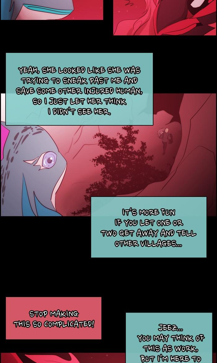 Read Kubera chapter 173.7 image 24 on Lezhin