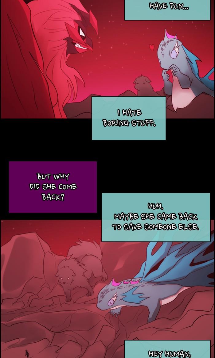 Read Kubera chapter 173.7 image 25 on Lezhin