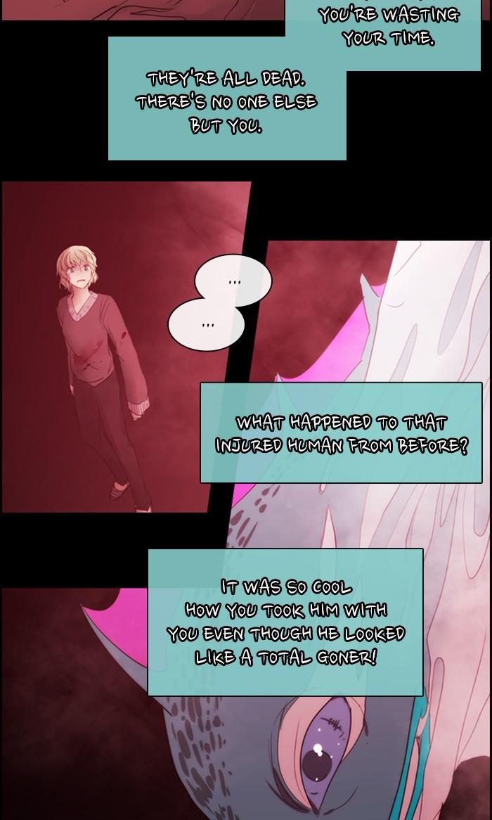 Read Kubera chapter 173.7 image 26 on Lezhin
