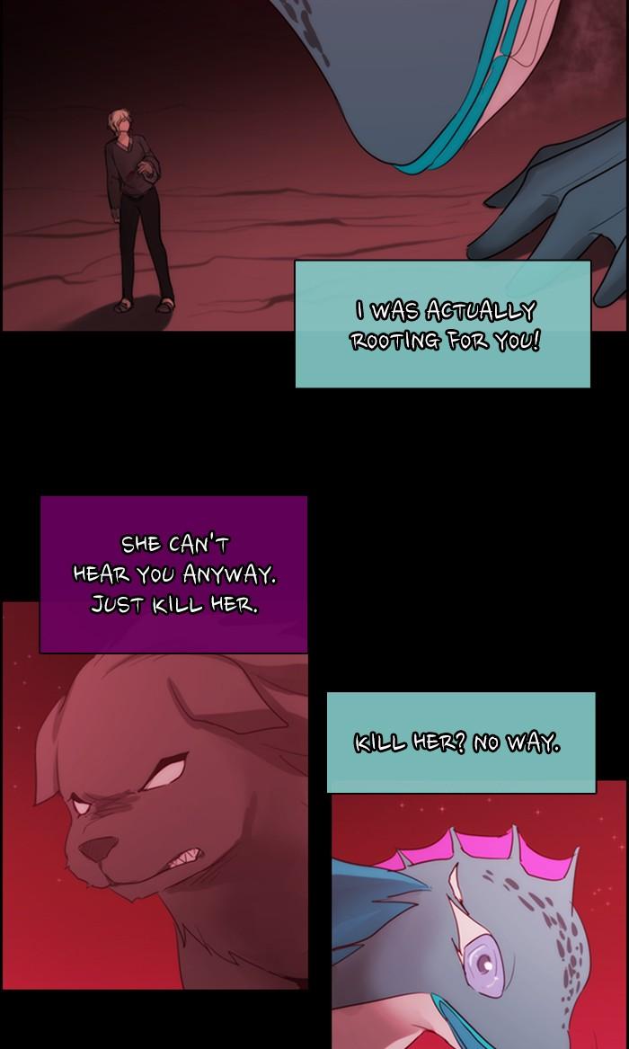 Read Kubera chapter 173.7 image 27 on Lezhin