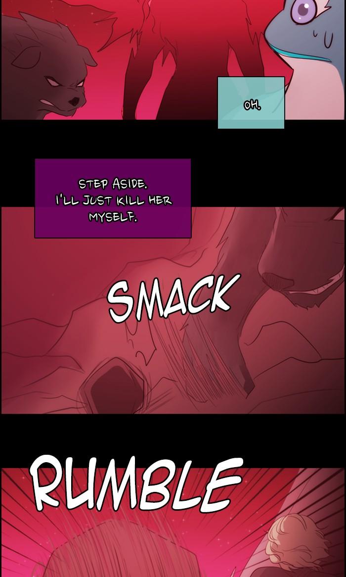 Read Kubera chapter 173.7 image 29 on Lezhin