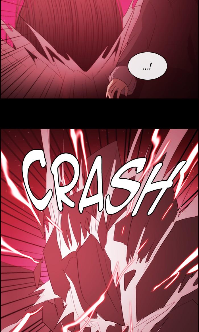 Read Kubera chapter 173.7 image 30 on Lezhin
