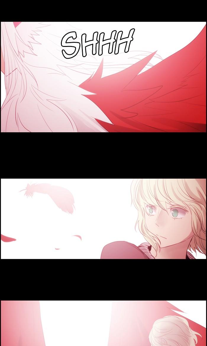 Read Kubera chapter 173.7 image 32 on Lezhin