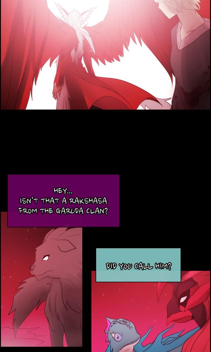 Read Kubera chapter 173.7 image 33 on Lezhin