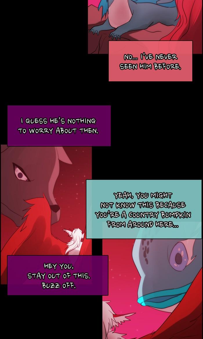 Read Kubera chapter 173.7 image 34 on Lezhin