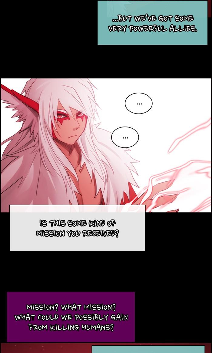 Read Kubera chapter 173.7 image 35 on Lezhin