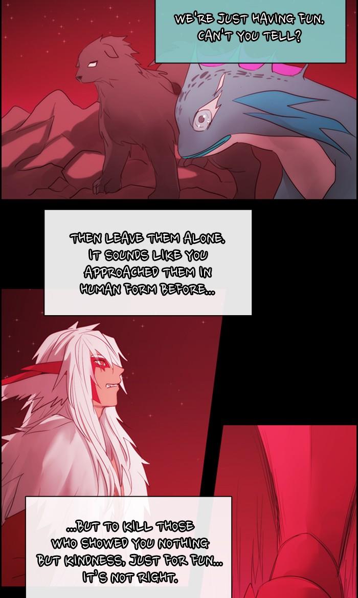Read Kubera chapter 173.7 image 36 on Lezhin