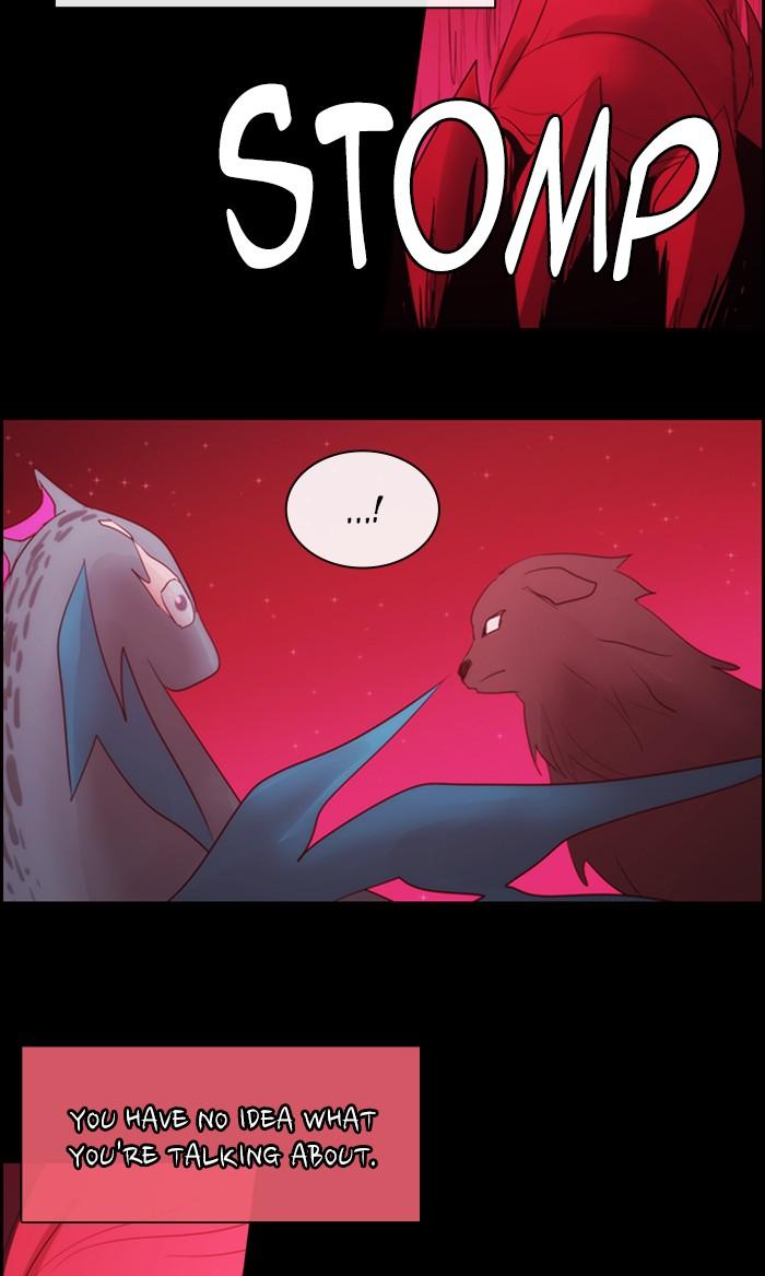 Read Kubera chapter 173.7 image 37 on Lezhin