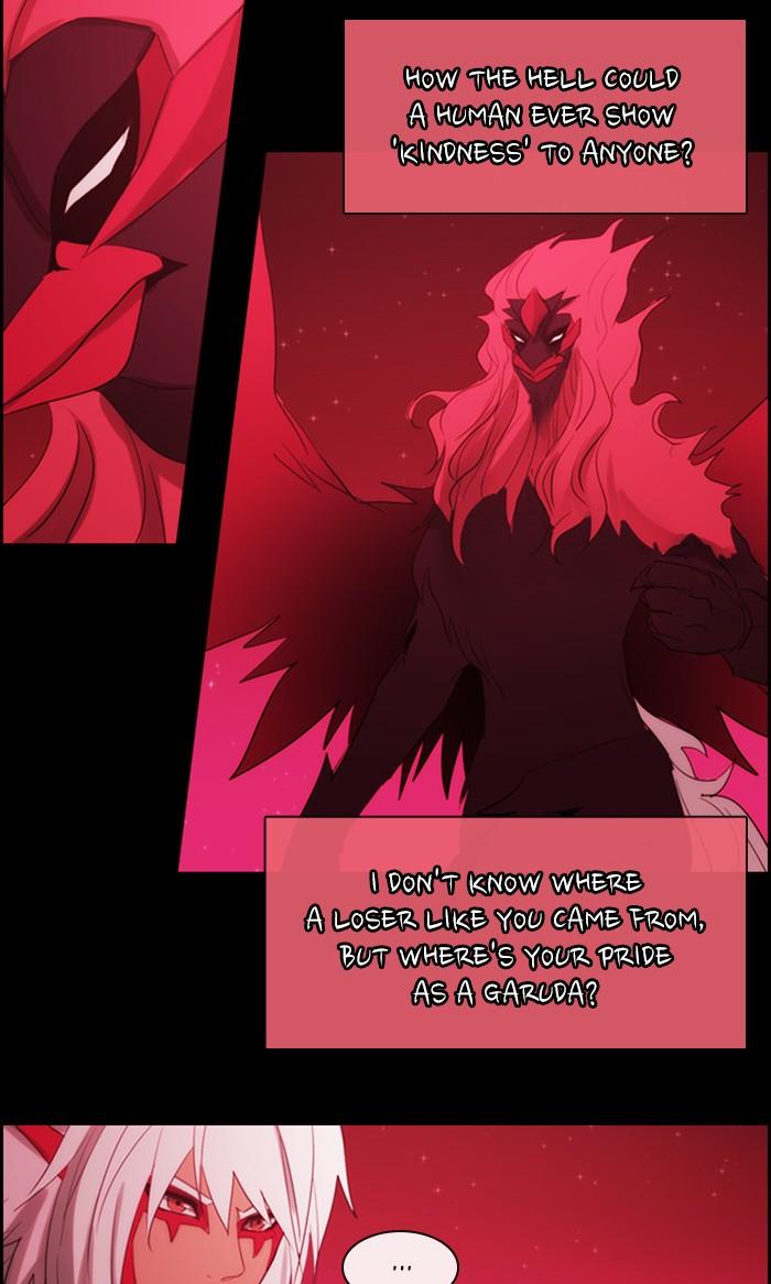Read Kubera chapter 173.7 image 38 on Lezhin