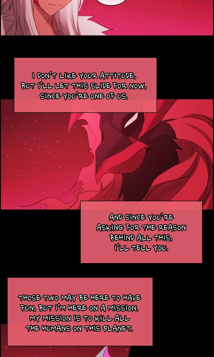 Read Kubera chapter 173.7 image 39 on Lezhin