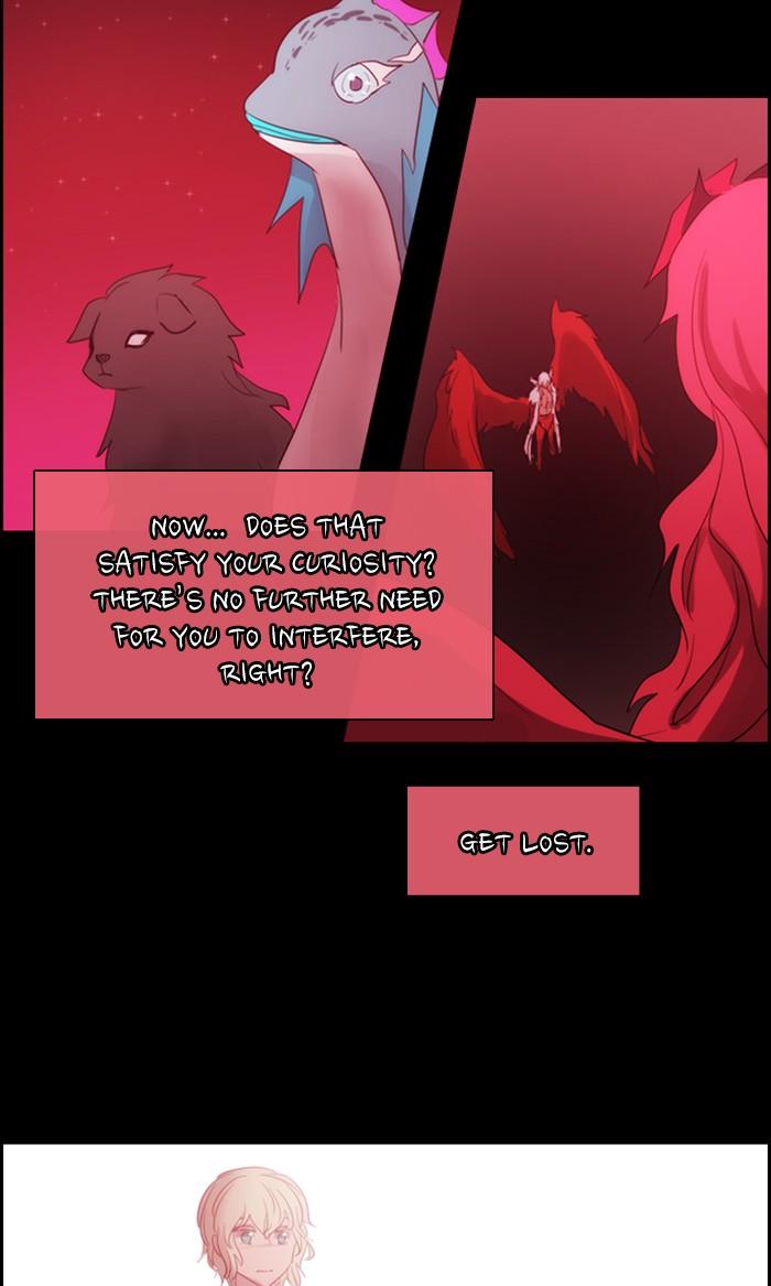 Read Kubera chapter 173.7 image 40 on Lezhin