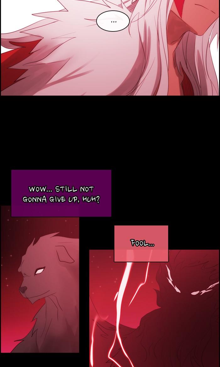Read Kubera chapter 173.7 image 43 on Lezhin