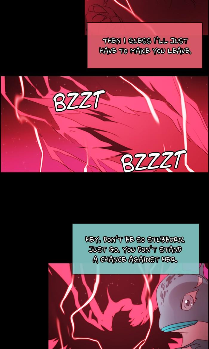 Read Kubera chapter 173.7 image 44 on Lezhin