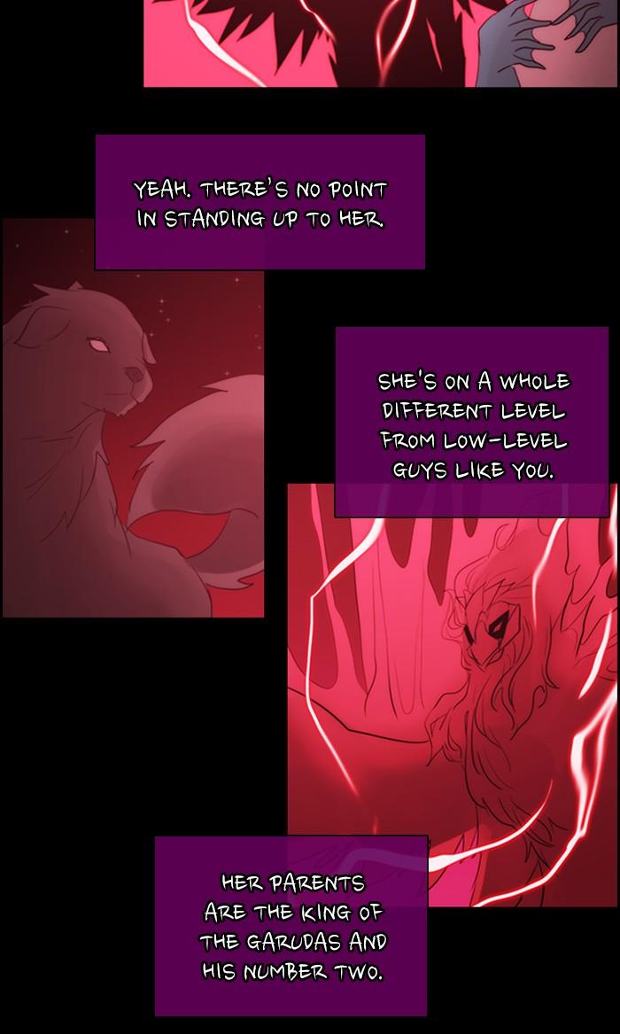 Read Kubera chapter 173.7 image 45 on Lezhin