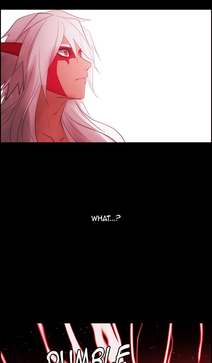 Read Kubera chapter 173.7 image 46 on Lezhin