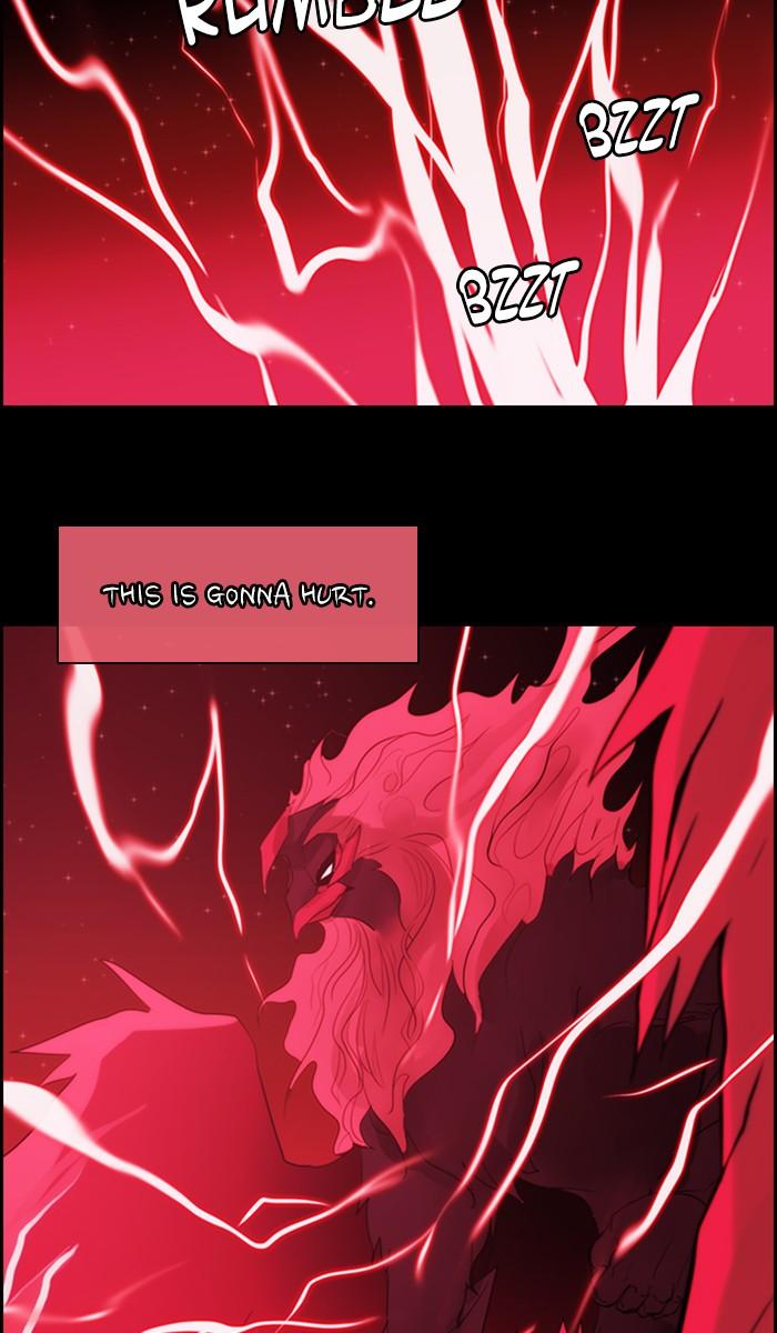 Read Kubera chapter 173.7 image 47 on Lezhin