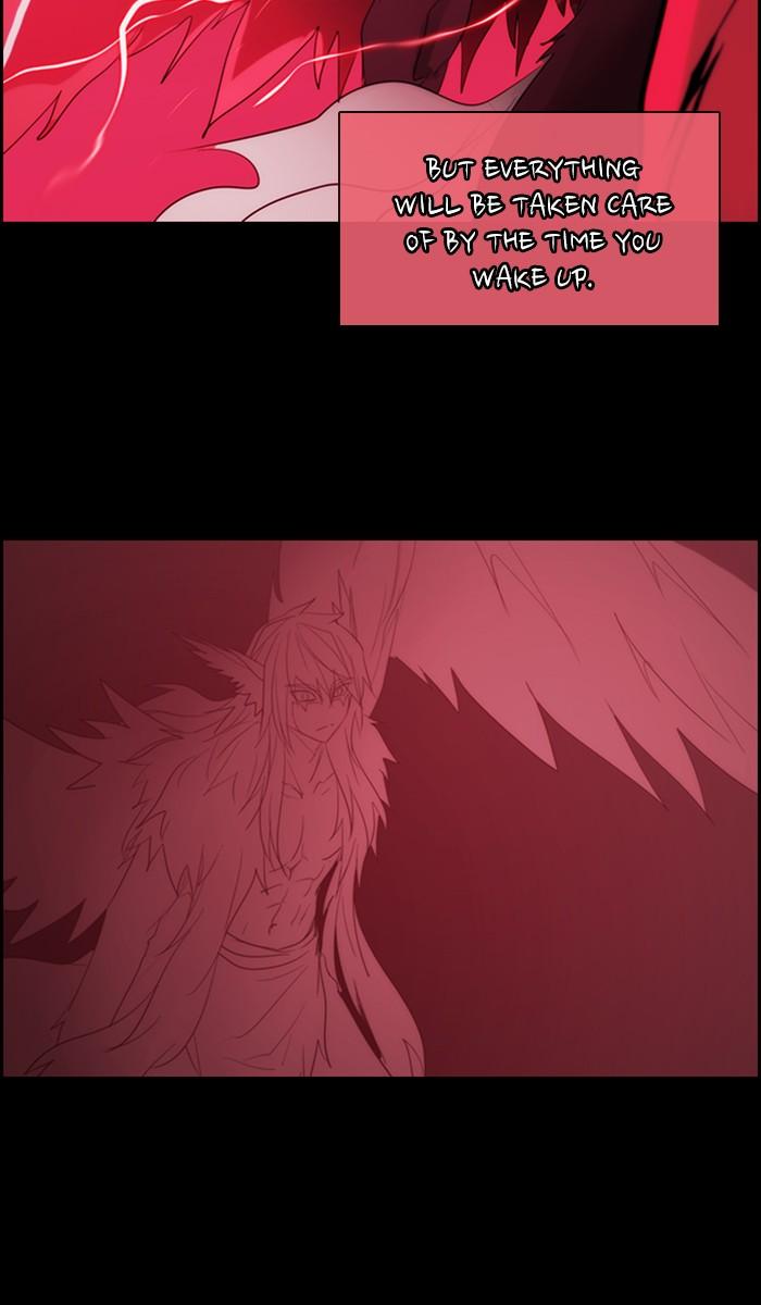 Read Kubera chapter 173.7 image 48 on Lezhin