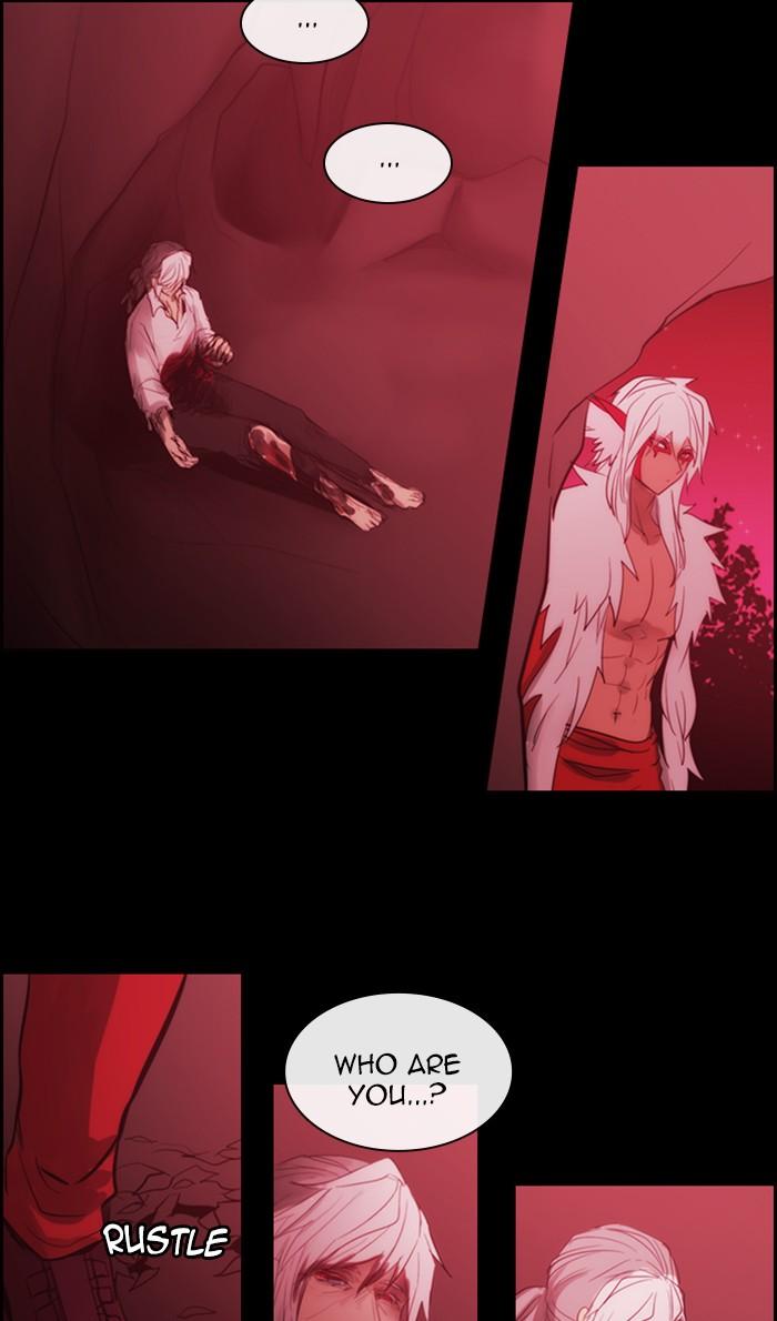 Read Kubera chapter 173.7 image 5 on Lezhin