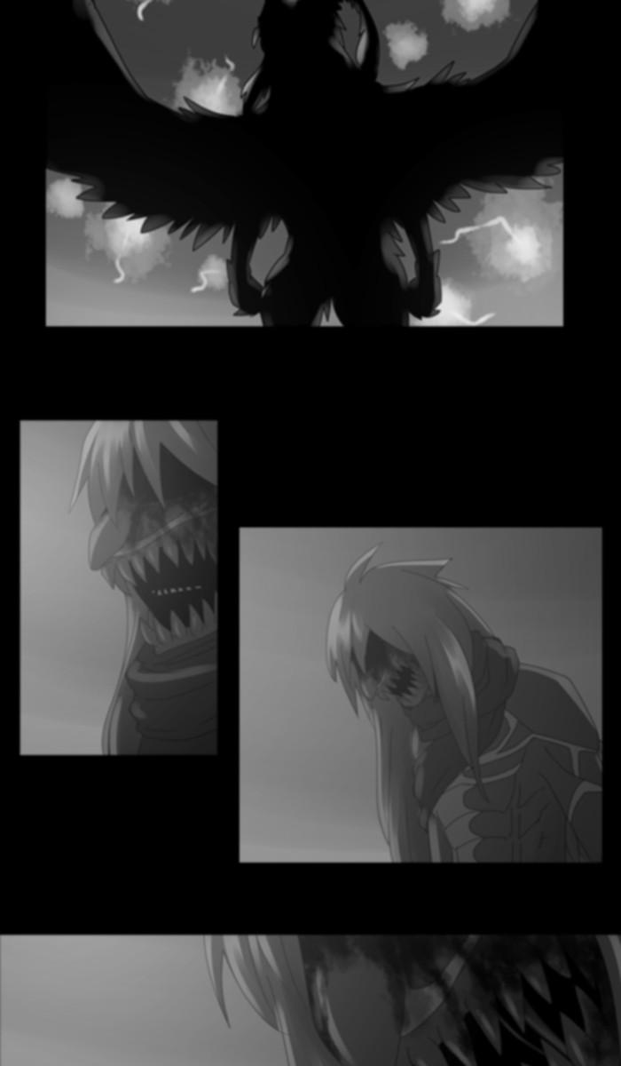 Read Kubera chapter 173.7 image 50 on Lezhin