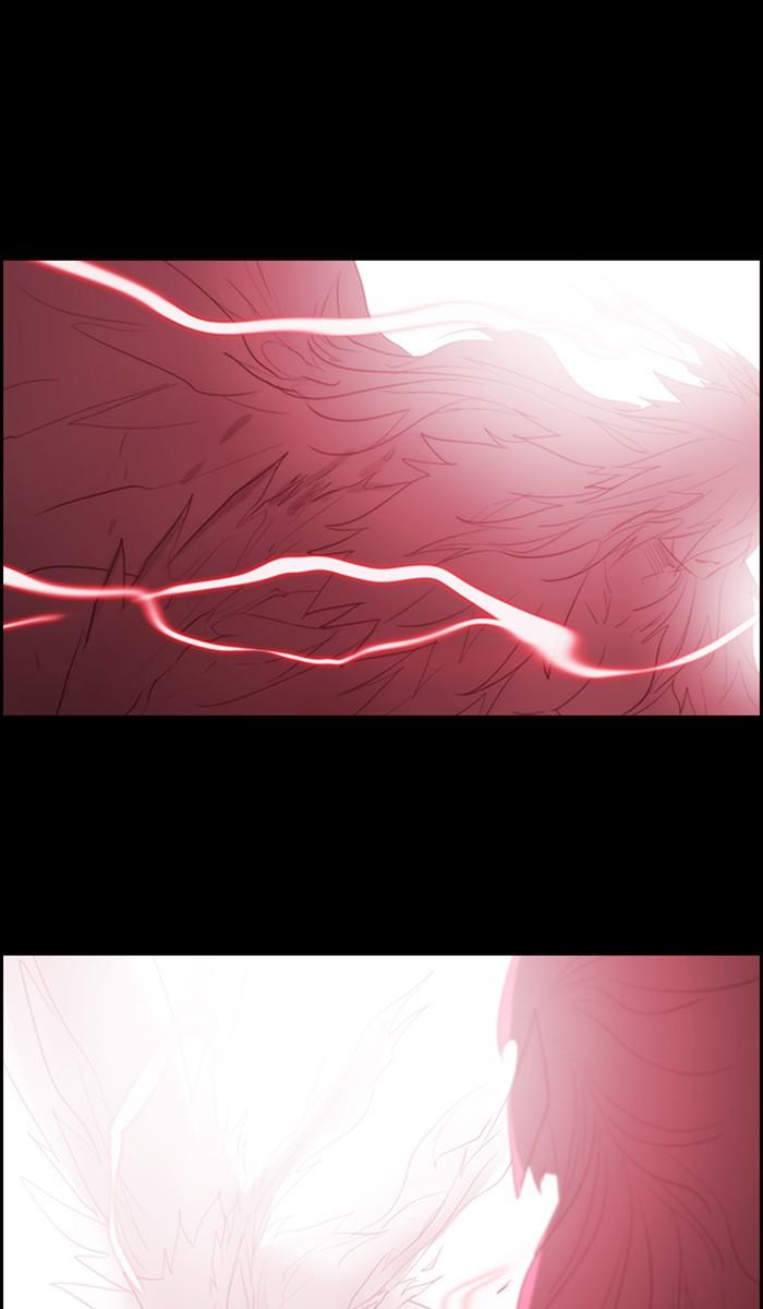 Read Kubera chapter 173.7 image 52 on Lezhin