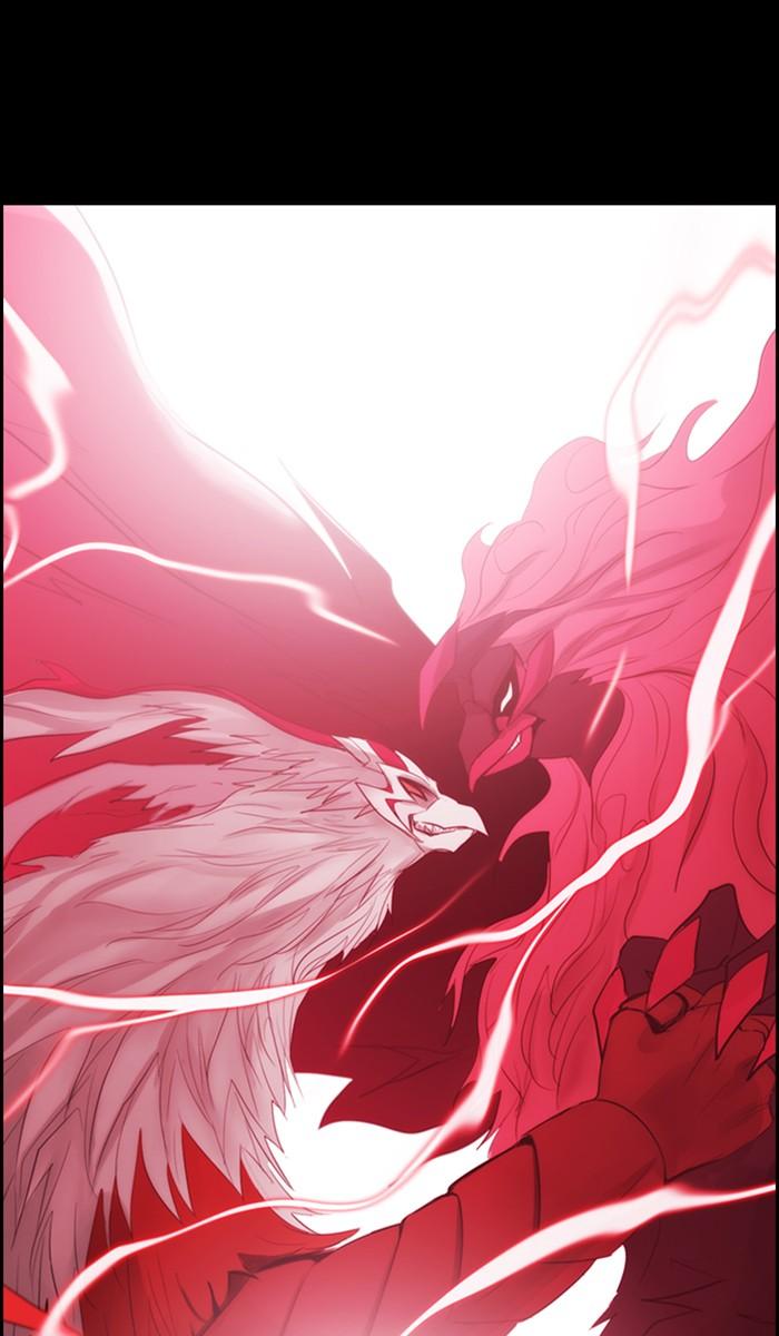 Read Kubera chapter 173.7 image 54 on Lezhin