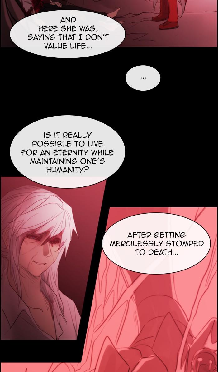 Read Kubera chapter 173.7 image 7 on Lezhin