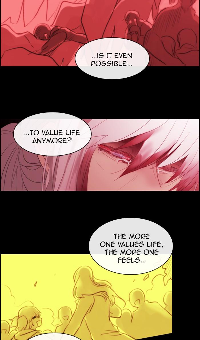 Read Kubera chapter 173.7 image 8 on Lezhin