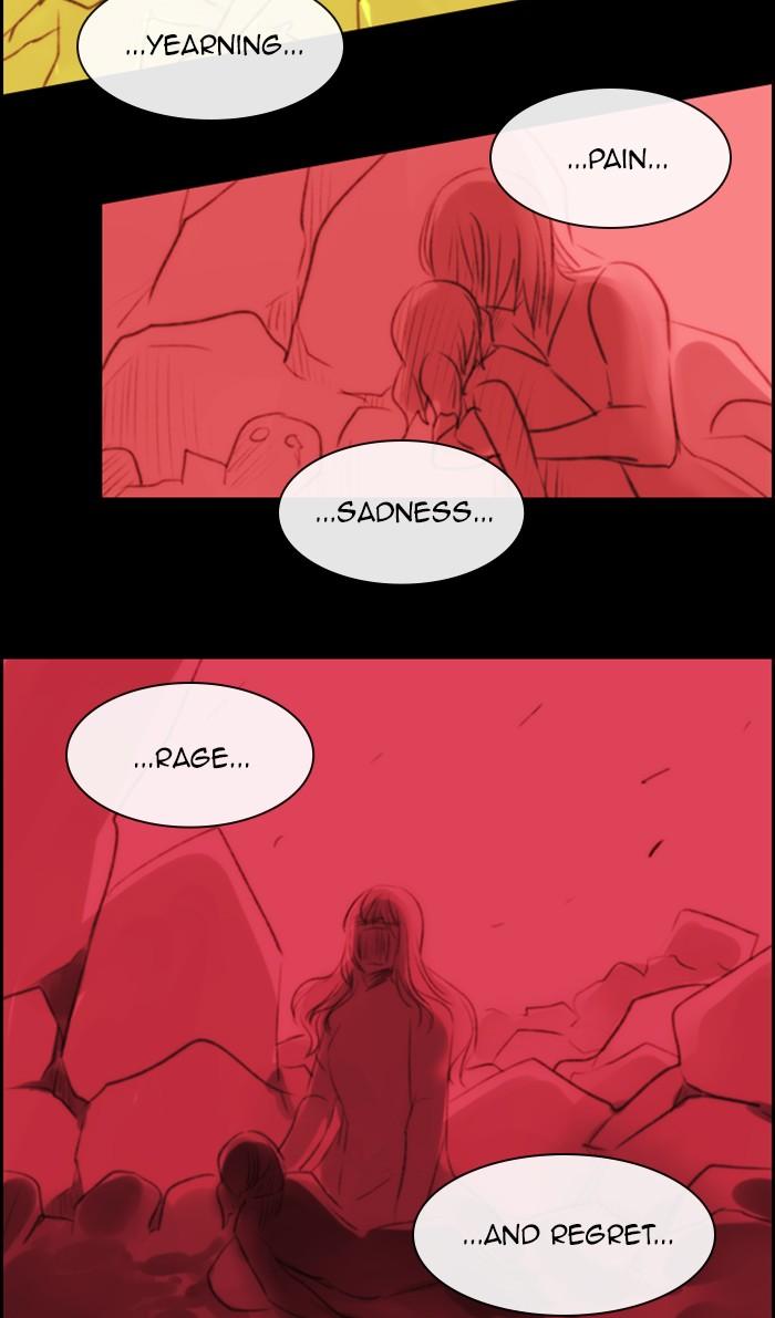 Read Kubera chapter 173.7 image 9 on Lezhin