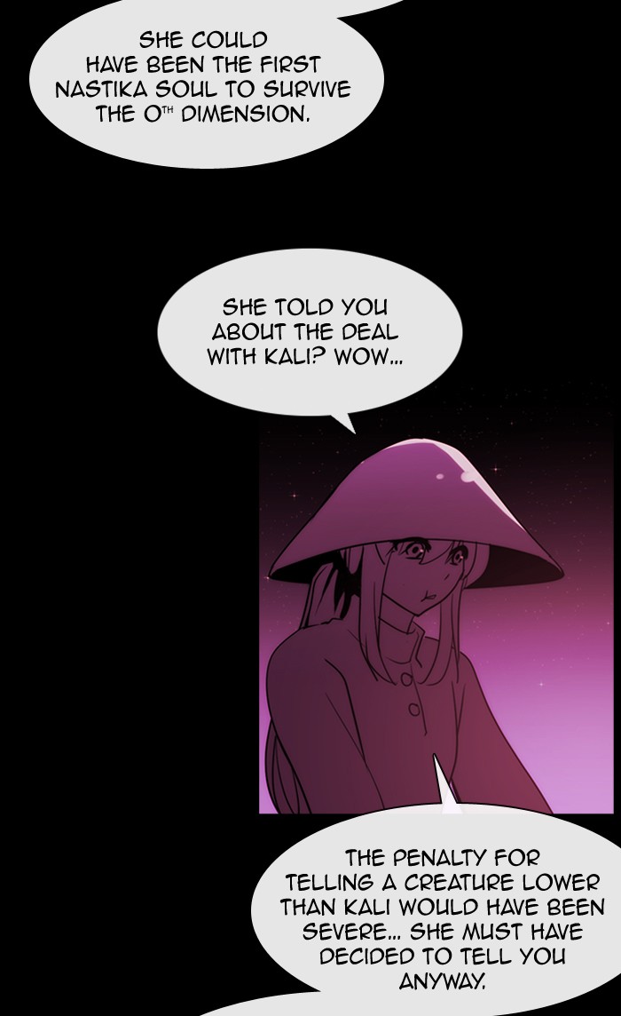 Read Kubera chapter 173.8 image 1 on Lezhin